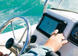 Эхолот Lowrance Eagle 7 TripleShot HD 000-16121-001 фото 16