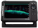 Эхолот Lowrance Eagle 7 TripleShot HD 000-16121-001 фото 3