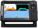 Эхолот Lowrance Eagle 7 TripleShot HD 000-16121-001 фото 1