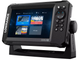 Эхолот Lowrance Eagle 7 TripleShot HD 000-16121-001 фото 2