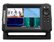 Эхолот Lowrance Eagle 7 TripleShot HD 000-16121-001 фото 5