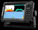 Эхолот Lowrance Eagle 7 TripleShot HD 000-16121-001 фото 6