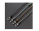 Яхтовий браслет TAKI Anchor small TAKI5 фото 1