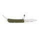 Многофункциональный нож Ruike Criterion Collection L21 зеленый L21-G фото 3