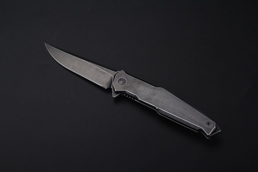 Нож складной Ruike P108-SB P108-SB фото
