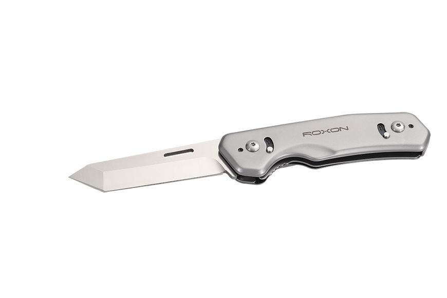 Нож складной Roxon Phantasy S502 S502 фото