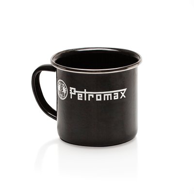 Кружка эмалированная Petromax Enamel Mug px-mug-s фото
