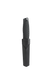 Нож Ganzo G806-BK черный с ножнами G806-BK фото 9