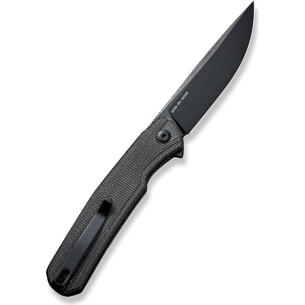 Нож складной Sencut Scitus S21042-3 S21042-3 фото