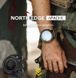 Часы North Edge Apache 5BAR 9992 фото 4