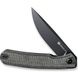 Нож складной Sencut Scitus S21042-3 S21042-3 фото 7
