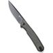 Нож складной Sencut Scitus S21042-3 S21042-3 фото 2