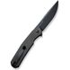 Нож складной Sencut Scitus S21042-3 S21042-3 фото 3