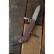 Многофункциональный нож Ruike Criterion Collection L21 коричневый L21-N фото 4