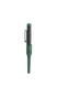 Нож Ganzo G806-GB зеленый с ножнами G806-GB фото 9