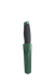 Ніж Ganzo G806-GB зелений з ножнами G806-GB фото 8