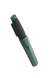 Нож Ganzo G806-GB зеленый с ножнами G806-GB фото 10