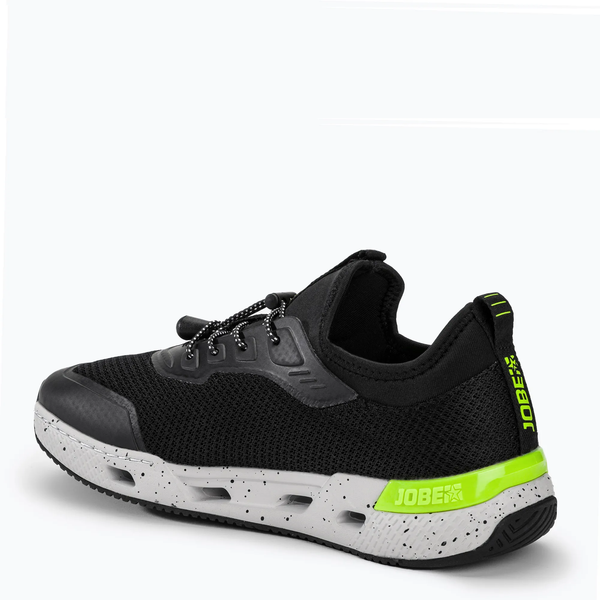 Кросівки яхтові JOBE Discover Watersport J594623004-40 фото