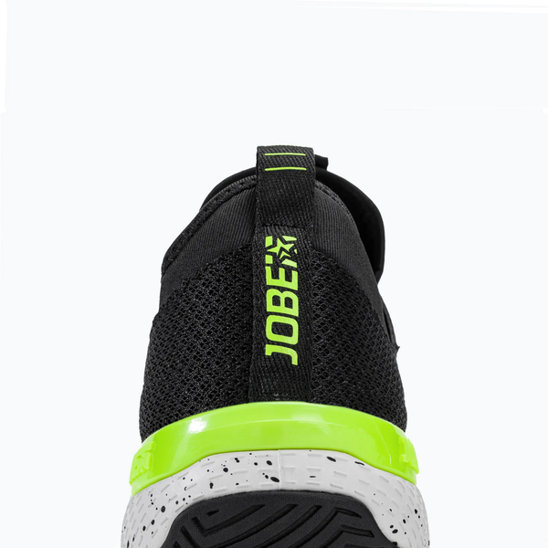 Кросівки яхтові JOBE Discover Watersport J594623004-40 фото