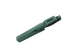 Нож Ganzo G806-GB зеленый с ножнами G806-GB фото 11