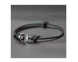 Яхтовий браслет TAKI Anchor small TAKI5Darkgreen фото