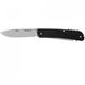 Многофункциональный нож Ruike Criterion Collection L31 черный L31-B фото 7