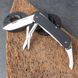 Многофункциональный нож Ruike Criterion Collection L31 черный L31-B фото 12
