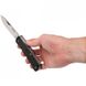 Многофункциональный нож Ruike Criterion Collection L31 черный L31-B фото 9