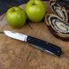 Многофункциональный нож Ruike Criterion Collection L31 черный L31-B фото 14