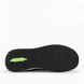 Кросівки яхтові JOBE Discover Watersport J594623004-40 фото 4