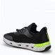 Кросівки яхтові JOBE Discover Watersport J594623004-40 фото 3