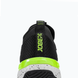 Кросівки яхтові JOBE Discover Watersport J594623004-40 фото 6