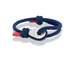 Яхтовий браслет TAKI Tackle  TAKI3Darkblue фото