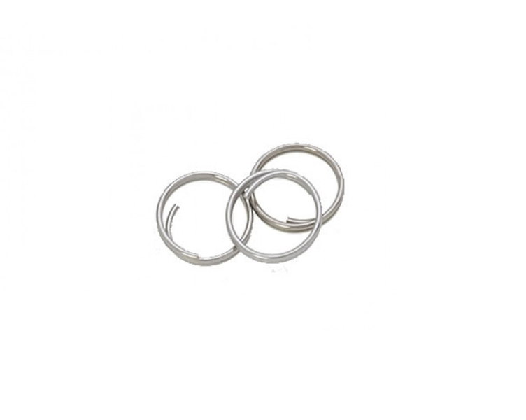 Предохранительное кольцо для пальца 31.01 фото