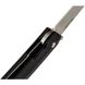 Нож складной Ruike Fang P865-B P865-B фото 3