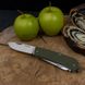 Многофункциональный нож Ruike Criterion Collection L31 зеленый L31-G фото 7