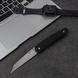 Нож складной Ruike Fang P865-B P865-B фото 8