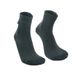Шкарпетки водонепроникні Dexshell Waterproof Ultra Thin DS663CLG-L фото 1