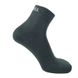 Шкарпетки водонепроникні Dexshell Waterproof Ultra Thin DS663CLG-L фото 2