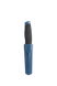 Нож Ganzo G806-BL голубой с ножнами G806-BL фото 7