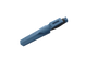 Нож Ganzo G806-BL голубой с ножнами G806-BL фото 10