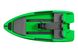 Моторная лодка SeaStorm 12 HDPE Advantage  12_HDPE_Advantage_4 фото