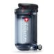 Фильтр для воды Katadyn Hiker Pro 8019670 фото 3