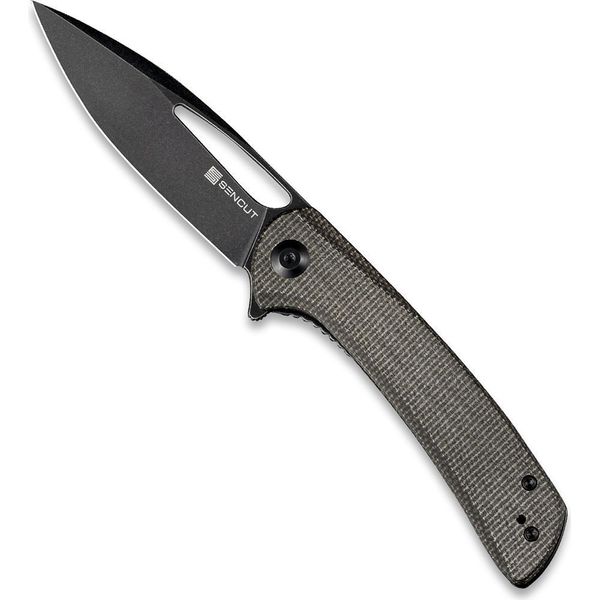 Нож складной Sencut Honoris SA07B SA07B фото