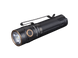 Ліхтар ручний Fenix E30R Cree XP-L HI LED E30R фото 1