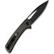 Нож складной Sencut Honoris SA07B SA07B фото 3