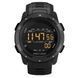 Часы North Edge MARS Pro Black 5BAR 5875 фото 4
