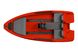 Моторная лодка SeaStorm 12 HDPE Advantage  12_HDPE_Advantage_6 фото