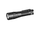 Ліхтар ручний Fenix PD40R V2.0 PD40RV20 фото 4