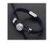 Яхтовий браслет TAKI Compass TAKI6Navy фото